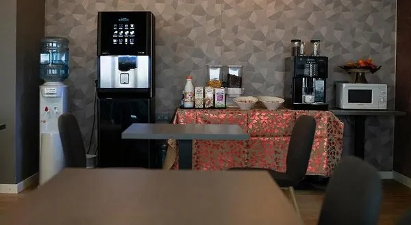 Estudiotel Alicante