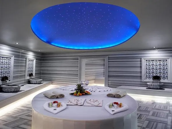 Euro Park Otel