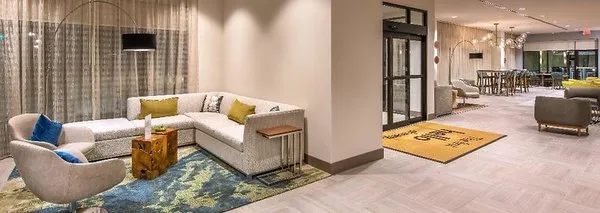 EVEN Hotel Atlanta - Cobb Galleria