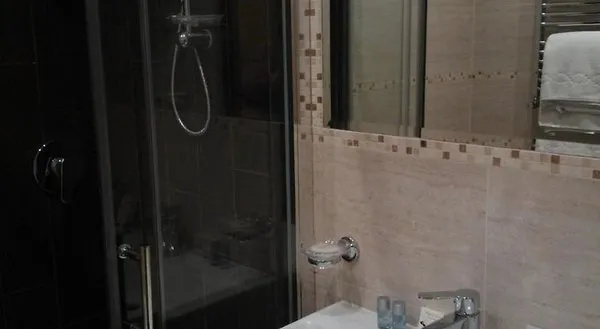 Excellence Suite