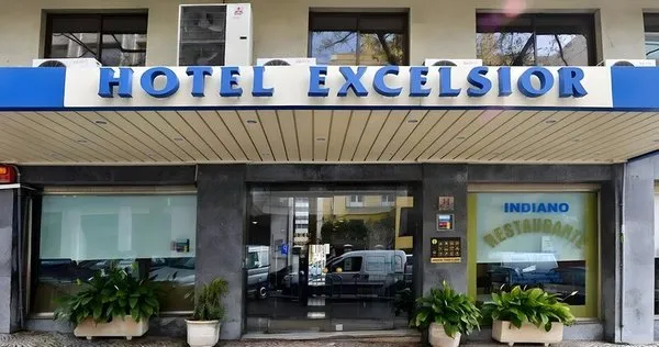 Excelsior