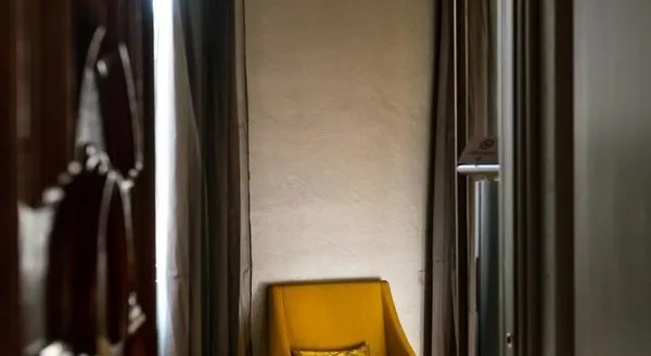 Excess Venice Boutique Hotel & Private Spa