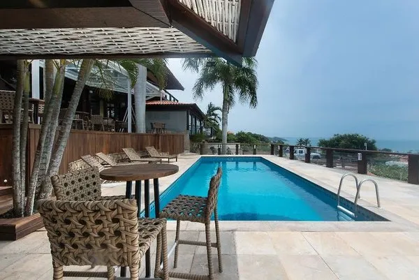 Exclusive Hotel Boutique