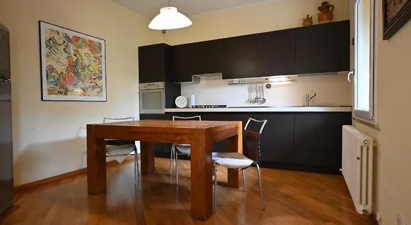 Exclusive Hotel Residence La Reunion