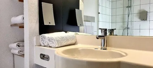eXo Square Heidelberg-Schwetzingen - by SuperFly Hotels