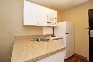 Extended Stay America Fort Wayne South