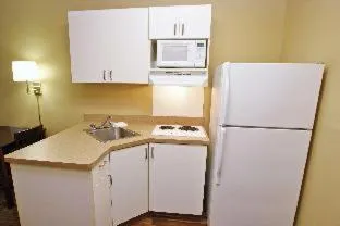 Extended Stay America Premier Suites Fort Lauderdale Deerfield Beach