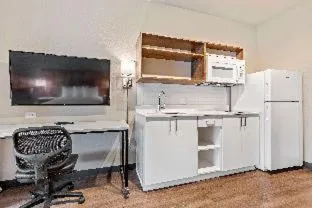 Extended Stay America Premier Suites Titusville Space Center