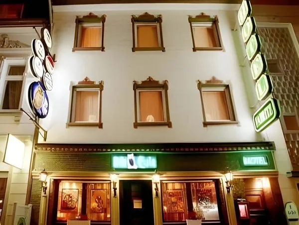 Fabritz