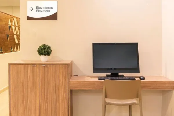 Fairfield Inn Los Cabos