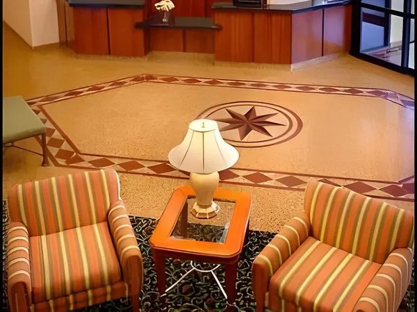 Fairfield Inn New York LaGuardia Airport/Astoria