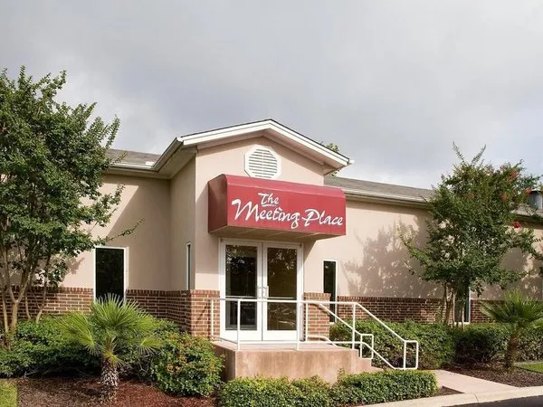 Fairfield Inn San Antonio Downtown/Market Square