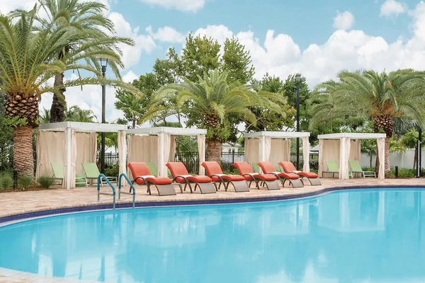 Fairfield Inn & Suites Key West at The Keys Collection