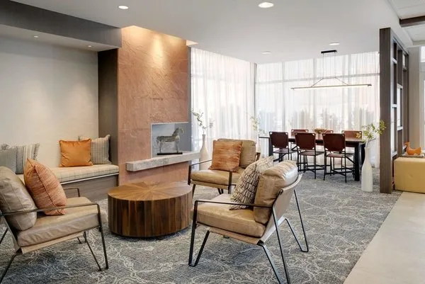 Fairfield Inn & Suites Moab