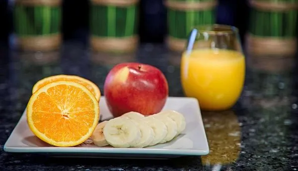 Fairfield Inn & Suites West Kelowna