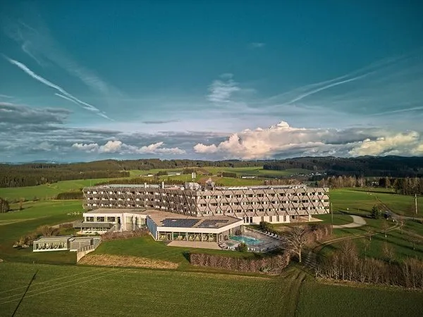 Falkensteiner Hotel Bad Leonfelden