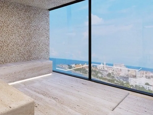 Faranda Collection Cartagena, a member of Radisson Individuals