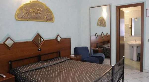 Farini