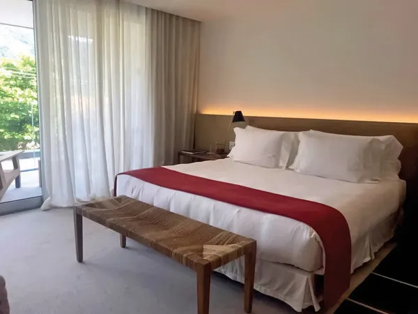 Fasano Rio de Janeiro