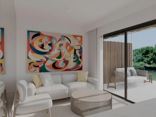 FashionTV Luxe Resort