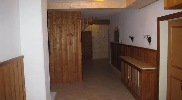 Fasserhof