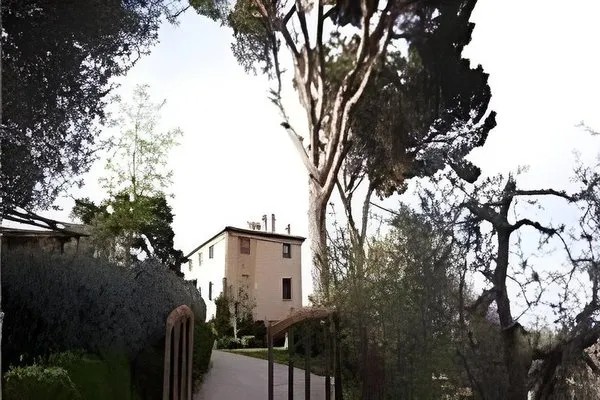 Fattoria San Martino