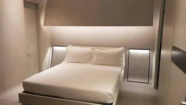 Fauno Urban Resort