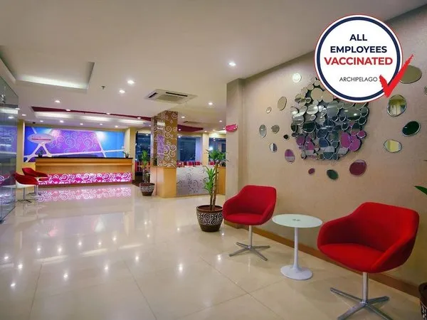 favehotel Kelapa Gading