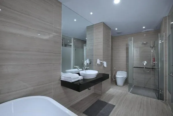Favehotel Sidoarjo