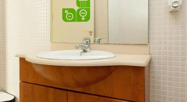 Feel Hostels Soho Malaga