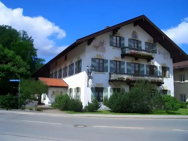 Feichtner Hof