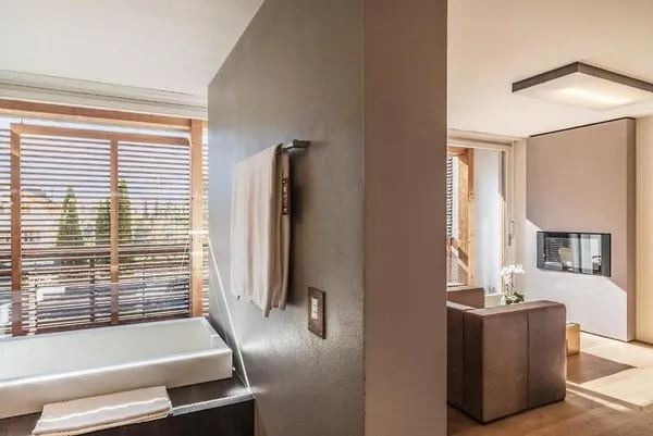 Feldmilla Design Hotel