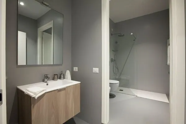Felix Residence Hotel Grandi Magazzini