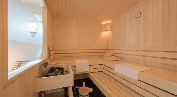 Hotels in Sächsische Schweiz & Erzgebirge finden