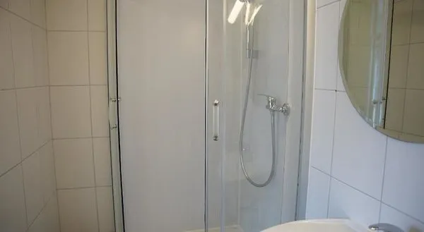 Ferienhaus Am Reilsbach