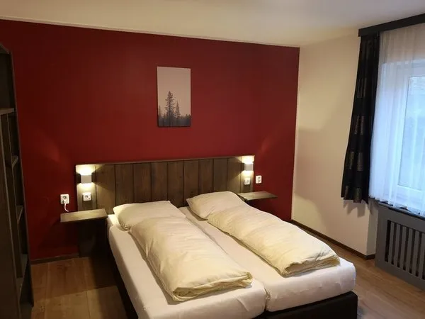 Ferienhotel Der Tiroler