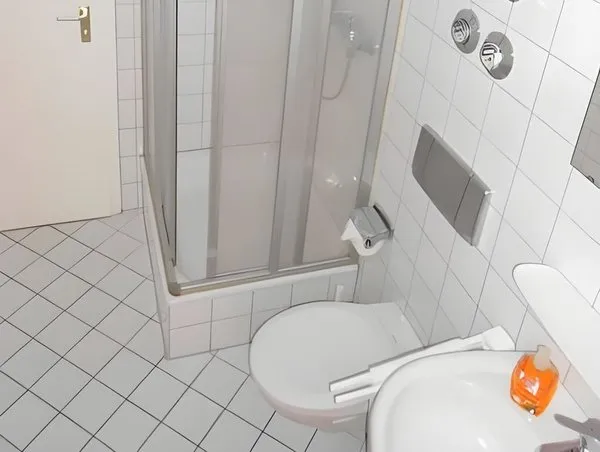 Ferienwohnung Altstadtflair Regensburg