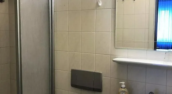 Ferienwohnungen Haus zur Linde