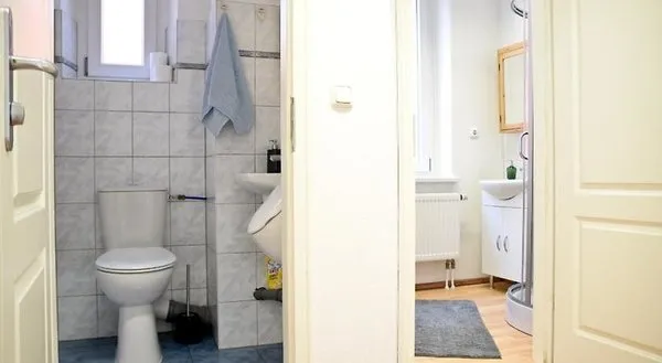 Ferienwohnungen Ratisbona