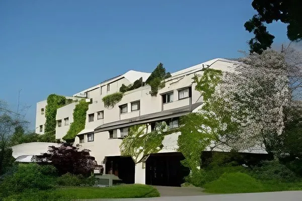Filderhotel