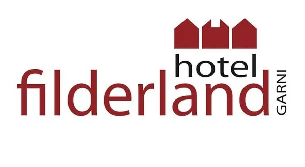 Filderland