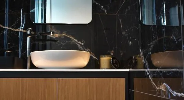 Filopappou Hill Suites by Athens Stay