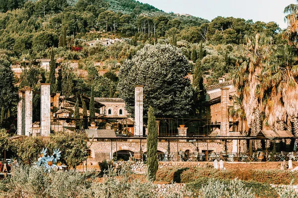 Finca Ca N'ai