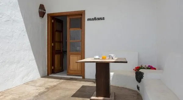 Finca Isolina