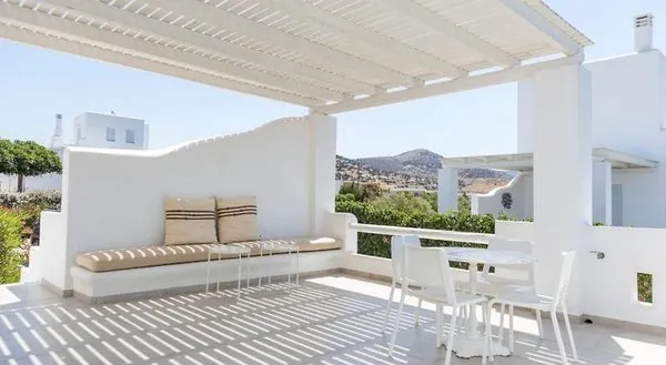 Finikas Beach Hotel