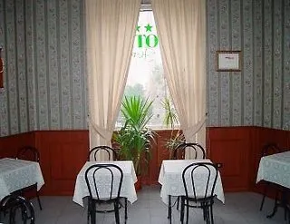 Fiori