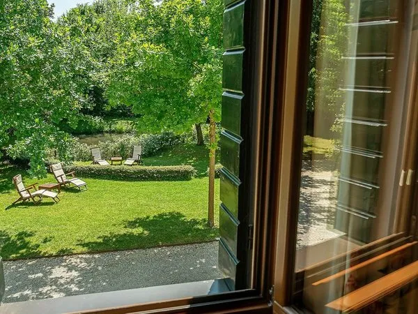 Fiori e Frutti Hotel Agriresort