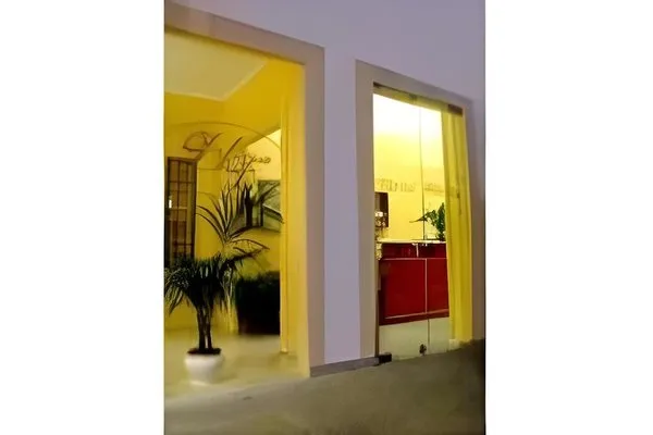 Fiorita