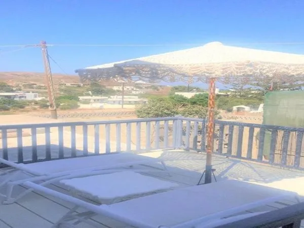 Flag Suites