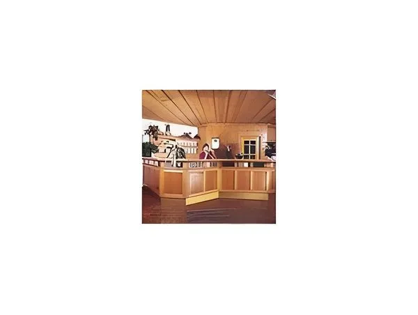 Flair Haflhof